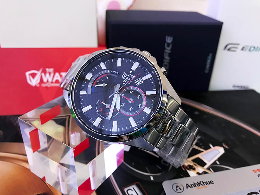 Casio-edifice-ch&iacute;nh-h&atilde;ng